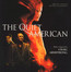 The Quiet American  OST - Craig Armstrong