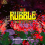 Rubble Series: Boxset 1 [ 01 - 10] - Rubble Series   