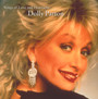Songs Of Love & Heartache - Dolly Parton