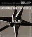 Automatic For The People - R.E.M.