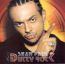 Dutty Rock - Sean Paul