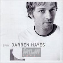 Spin - Darren Hayes