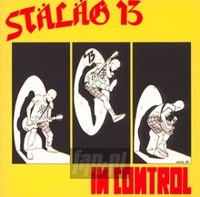 In Control - Stalag 13 In Control - Stalag 13