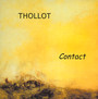Contact - Thollot