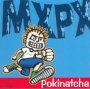 Pokinatcha - MXPX