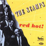 Red Hot! - Scamps