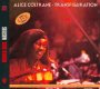 Transfiguration - Alice Coltrane