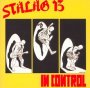 In Control - Stalag 13