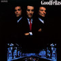 Goodfellas  OST - V/A