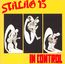 In Control - Stalag 13