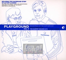 Playground 6 - Playground   
