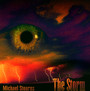 Storm - Michael Stearns