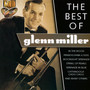 Best Of - Glenn Miller
