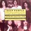Gemini Suite -Live - Deep Purple