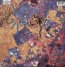 Street Fighting Years - Simple Minds