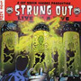 Live In A Dive - Strung Out