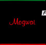 Happy Songs For Happy People - Mogwai