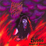 Hobbs' Satan's Crusade - Hobbs Angel Of Death