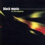 Black Music - V/A