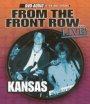 From The Front Rowlive - Kansas