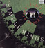 Street Fighting Years - Simple Minds