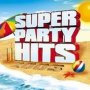 Super Party Hits - V/A