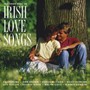 Very Best Of Irish Love Songs W - V/A