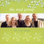 Real Thing - The Real Group 
