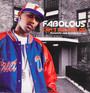 Can't Let You Go - Fabolous