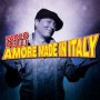 Amore Made In Italy - Paolo Belli