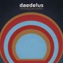 Rethinking The Weather - Daedelus