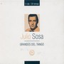 Grandes Del Tango - Julio Sosa