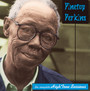 Complete Hightone Session - Pinetop Perkins