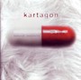Natural Instinct - Kartagon