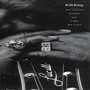 King Of The Blues + 10 - B.B. King