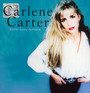Little Love Letters - Carlene Carter