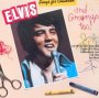 Elvis Sings For Children - Elvis Presley