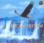Very Best Of - Incantation Very Best Of - Incantation