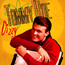 Dizzy - Tommy Roe