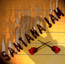 Jam - Santana