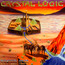 Crystal Logic - Manilla Road