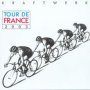 Tour De France -2003- - Kraftwerk