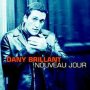 Nouveau Jour - Dany Brillant