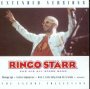 Extended Versions - Ringo Starr