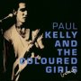 Gossip - Paul Kelly  & Coloured Girls