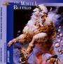 White Buffalo  OST - John Barry