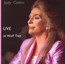 Live At Wolf Trap - Judy Collins