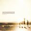 Relapse - Oceansize
