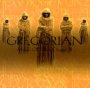 Masters Of Chant III - Gregorian