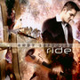 Ride - Andy Leftwich